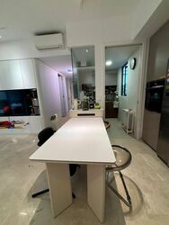JadeScape (D20), Condominium #558488631